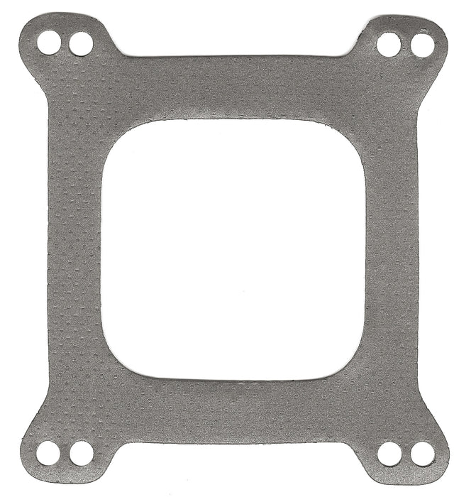GASKET CARB MOUNT MC#27-41610