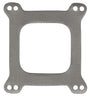 GASKET CARB MOUNT MC#27-41610
