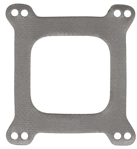 GASKET CARB MOUNT MC#27-41610