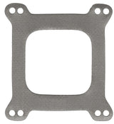 GASKET CARB MOUNT MC#27-41610