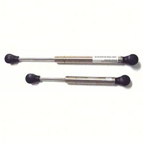 Stainless Steel Nautalift™ Gas Lift Supports