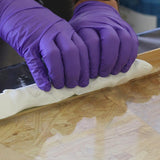 DAP White Glazing Compound 1 gal, Pack of 2