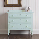 Rust-Oleum Chalked Matte Clear Chalk Paint 30 oz, Pack of 2