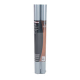 ProSource 21013ZCX-PS Adjustable Closet Rod, 30 to 48 in L, Steel, Silver