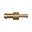 CHECK VALVE MERC#22-818994 1