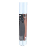 ProSource 21013PHX-PS Adjustable Closet Rod, 30 to 48 in L, Steel
