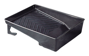 Leaktite Plastic 9 in. W X 14.5 in. L 3 qt Deep Well Paint Tray, Pack of 12