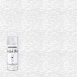 Rust-Oleum Specialty Gloss Frosted Glass Spray Paint 11 oz, Pack of 6