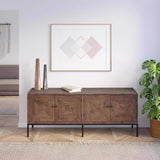 Varathane Semi-Transparent Gloss Briarsmoke Oil-Based Urethane Modified Alkyd Fast Dry Wood Stain 1/