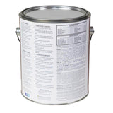 Ready Seal Goof Proof Semi-Transparent Flat Pecan Oil-Based Penetrating Wood Stain/Sealer 1 gal, Pack of 4