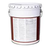 Ready Seal Goof Proof Semi-Transparent Flat Golden Pine Oil-Based Penetrating Wood Stain/Sealer 5 ga