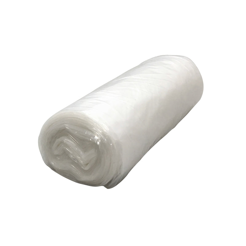 Frost King 10 ft. W X 20 ft. L X 1 mil Plastic Drop Cloth 1 pk