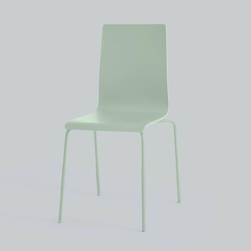 Rust-Oleum Painter's Touch 2X Ultra Cover Gloss Modern Mint Paint+Primer Spray Paint 12 oz