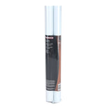 ProSource 21014PHX-PS Adjustable Closet Rod, 48 to 72 in L, Steel