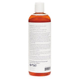 Top Performance TP562-17 Pet Shampoo, Liquid, Red, Fresh, 17 oz Bottle