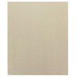 Gator 11 in. L X 9 in. W 220 Grit Aluminum Oxide Sandpaper 25 pk, Pack of 25
