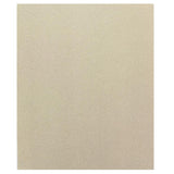 Gator 11 in. L X 9 in. W 220 Grit Aluminum Oxide Sandpaper 25 pk, Pack of 25