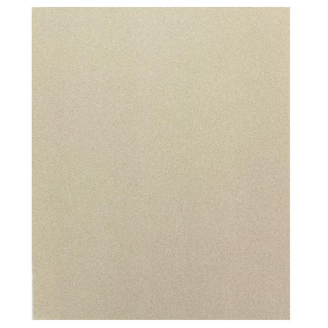 Gator 11 in. L X 9 in. W 220 Grit Aluminum Oxide Sandpaper 25 pk, Pack of 25