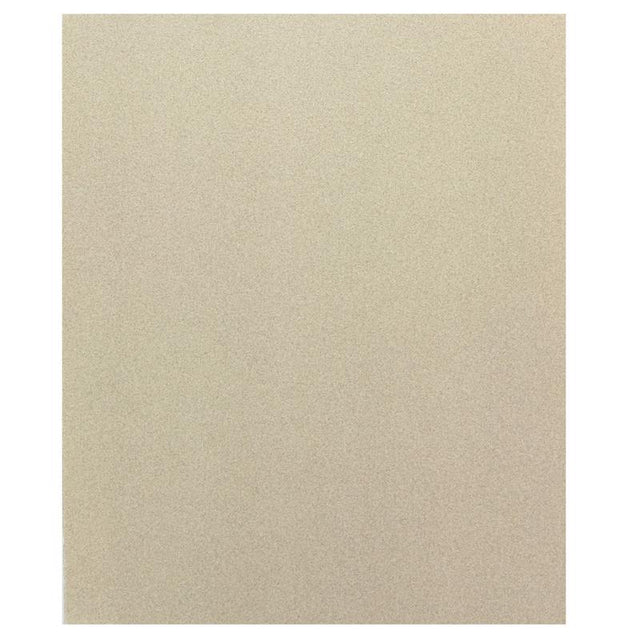 Gator 11 in. L X 9 in. W 220 Grit Aluminum Oxide Sandpaper 25 pk, Pack of 25