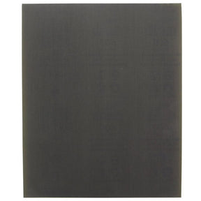 Gator 11 in. L X 9 in. W 400 Grit Silicon Carbide Waterproof Sandpaper 1 pk, Pack of 25
