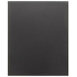 Gator 11 in. L X 9 in. W 320 Grit Silicon Carbide Waterproof Sandpaper 1 pk, Pack of 25