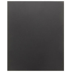 Gator 11 in. L X 9 in. W 320 Grit Silicon Carbide Waterproof Sandpaper 1 pk, Pack of 25