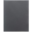 Gator 11 in. L X 9 in. W 220 Grit Silicon Carbide Waterproof Sandpaper 1 pk, Pack of 25