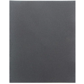 Gator 11 in. L X 9 in. W 220 Grit Silicon Carbide Waterproof Sandpaper 1 pk, Pack of 25