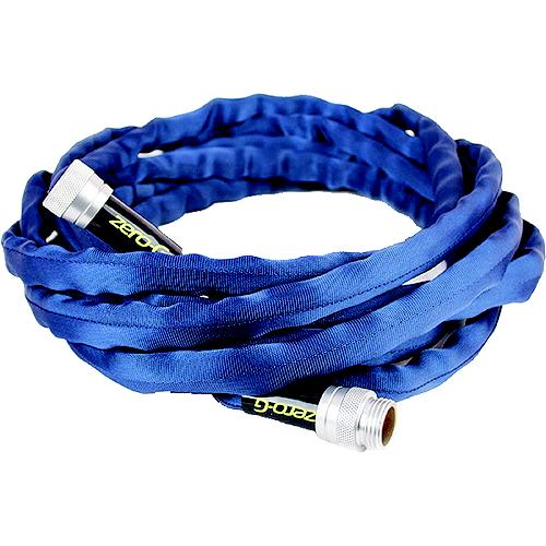 Apex Zero-G RV & Marine Hose