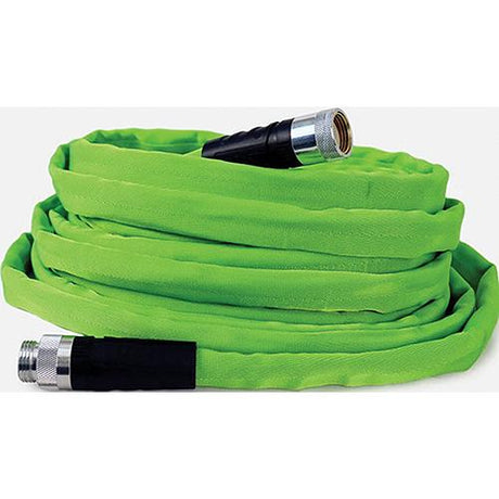 Teknor Apex 430075 Zero-G RV & Marine Pro Hose, 3/4" x 75'