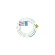 AQUAFLEX 1/2INX25' STARTER HOS