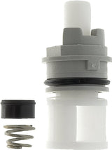 Danco 09989 Faucet Stem, For: Delta Series 2100 and 2400 Sink Faucets, Series 2500, 3524 and 3504 Bathroom Faucets