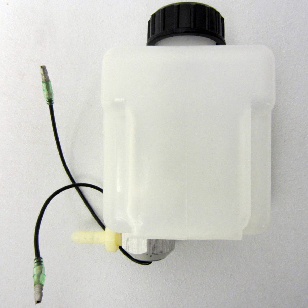RESEVOIR BOTTLE GEARLUBE