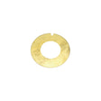 Replacement Wear Plate