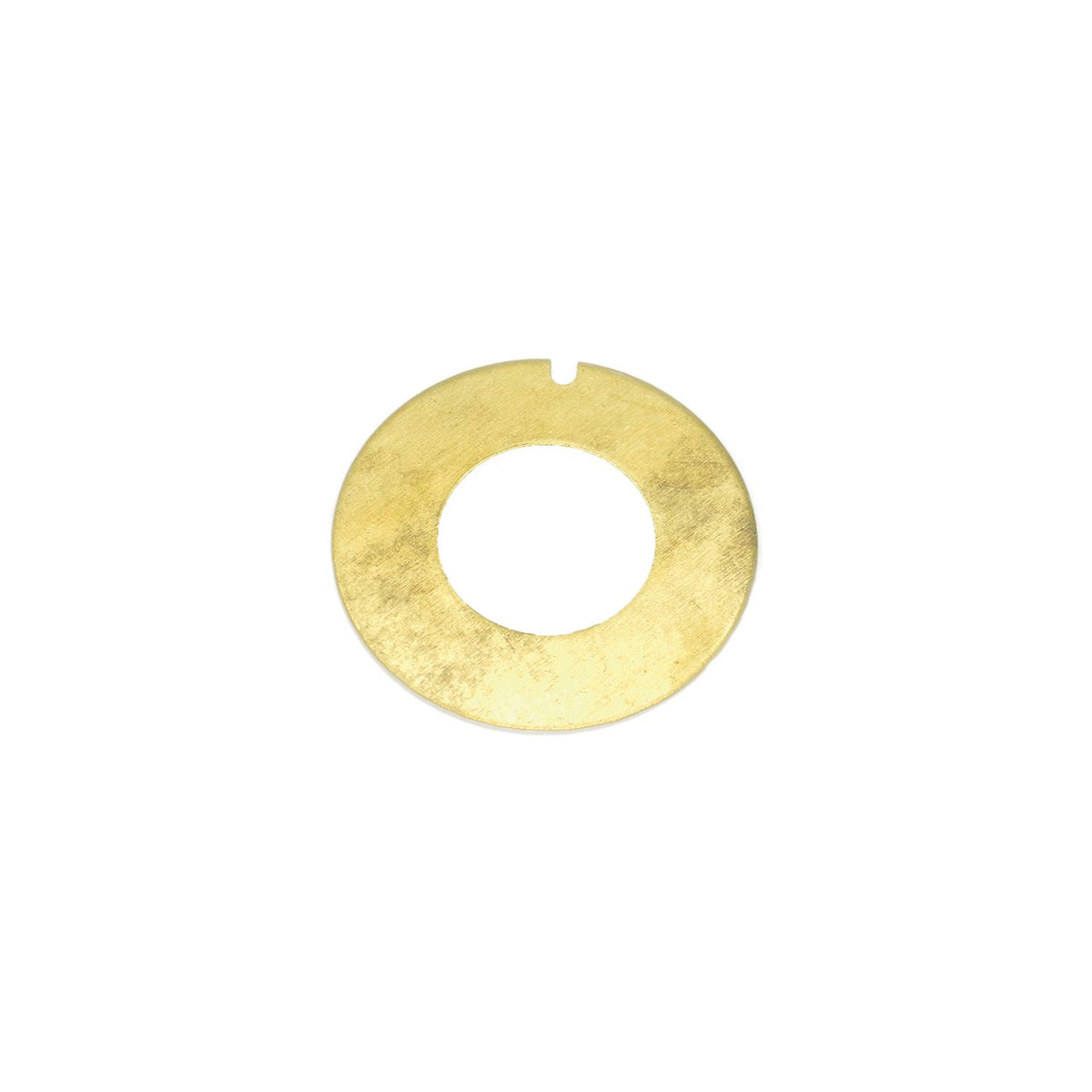 Replacement Wear Plate