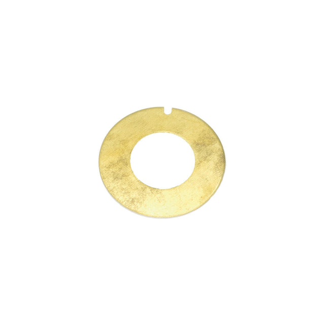 Replacement Wear Plate