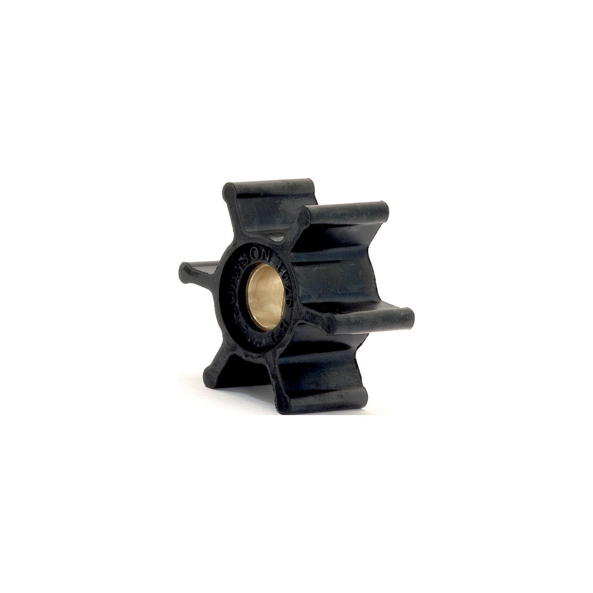 Johnson 091026B1 F4B Impeller Kit