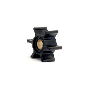 Johnson 091026B1 F4B Impeller Kit