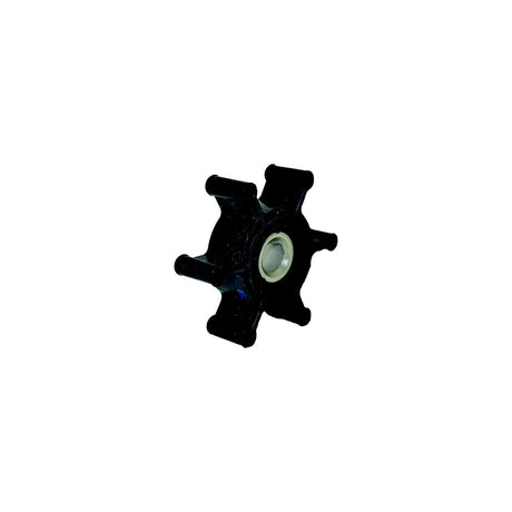 3/8″ Nitrile Impeller (F3B)