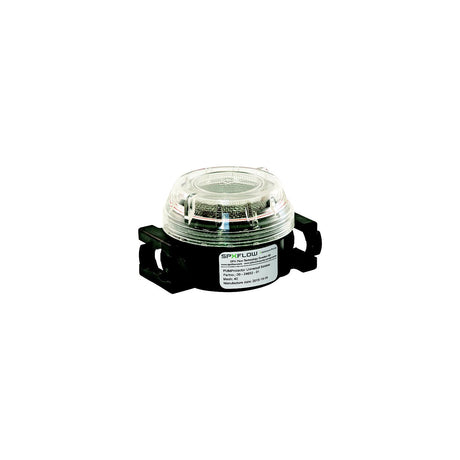 Johnson Pump 092465202CN PUMProtector Inline Inlet Strainer