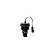 AQUA SERIES 500GPH CART MOTOR