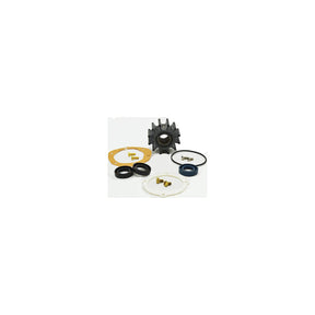 Johnson Pump 09-45585 Service Kit For F5B-8/8007