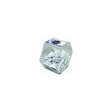 Johnson Pump 0947086 Impeller Grease Counter Display, 150 pcs.