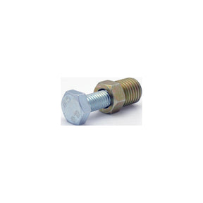 Johnson Pump 094716501 Impeller Puller For 09-1028BT