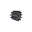 Impeller For Pump 10242392