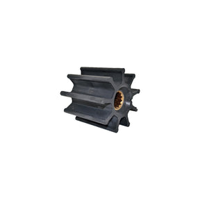 Impeller For Pump 10242392