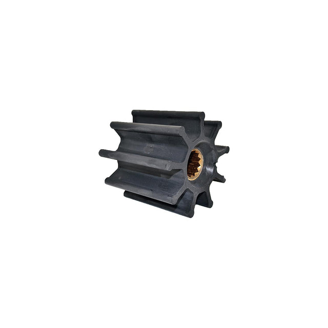 Impeller For Pump 10242392