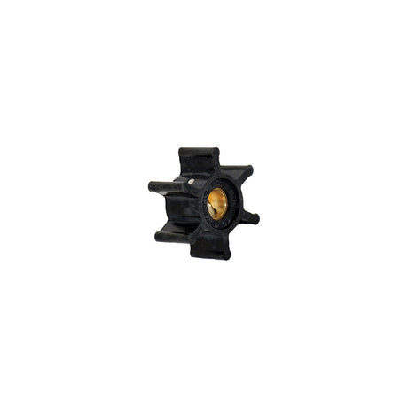 Impeller (MC97) F35B