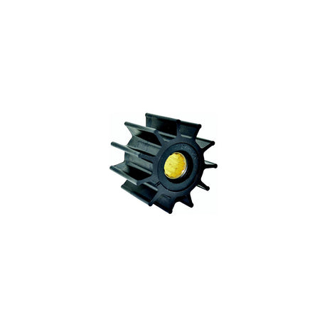 IMPELLER F8B NITRILE