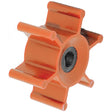 Johnson Pump 09824P2 Impeller Kit For Ski/Wakeboard Ballast Pump 10-24690